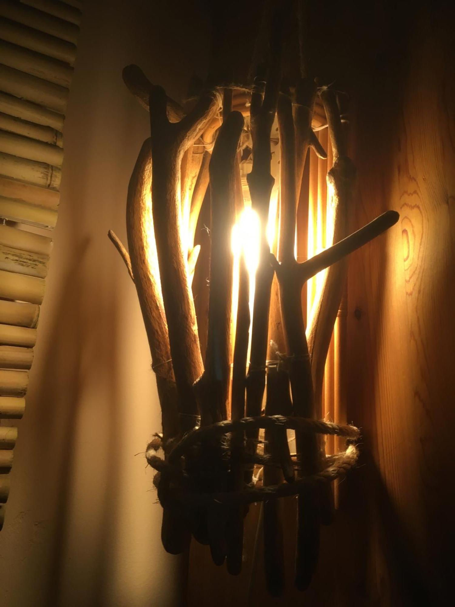 Bungalow Biberspur Zieko المظهر الخارجي الصورة